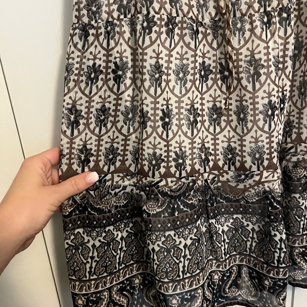 American Eagle Dress - Picture 5 of 5